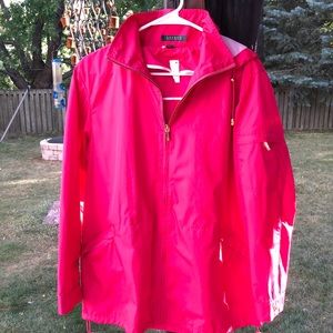 💕Ralph Lauren Jacket💕